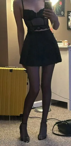 Erikathesecond OnlyFans Leaked Free Thumbnail Picture - #ytjitZqYdd