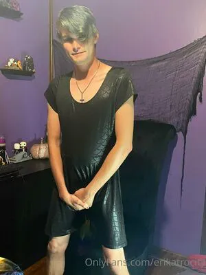 Erikatrocity OnlyFans Leaked Free Thumbnail Picture - #ntx3A5eICP
