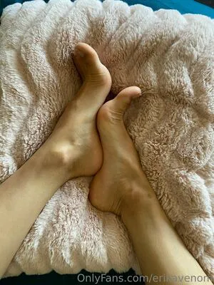 Erikavenom OnlyFans Leaked Free Thumbnail Picture - #gvzevcoYrU