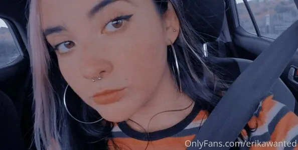 Erikawanted OnlyFans Leaked Free Thumbnail Picture - #1S8VTjEhH1