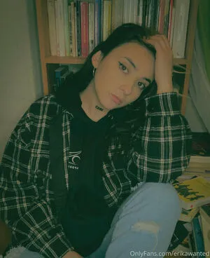 Erikawanted OnlyFans Leaked Free Thumbnail Picture - #3fjAKnzvRl