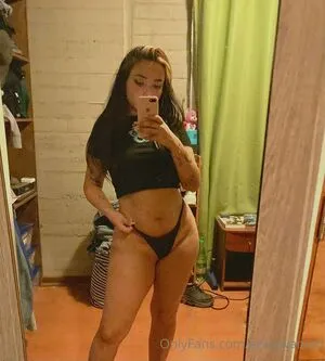 Erikawanted OnlyFans Leaked Free Thumbnail Picture - #9npzi1XnTe