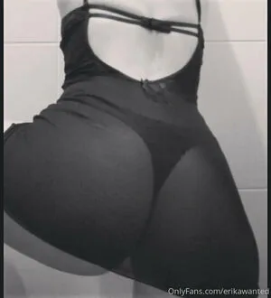 Erikawanted OnlyFans Leaked Free Thumbnail Picture - #CYO7sRowGU