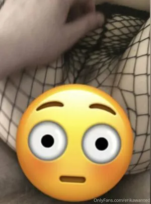 Erikawanted OnlyFans Leaked Free Thumbnail Picture - #V0ZIWn1Esl