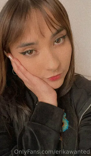 Erikawanted OnlyFans Leaked Free Thumbnail Picture - #cvdZlqizks
