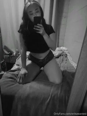 Erikawanted OnlyFans Leaked Free Thumbnail Picture - #u4te4e3a8G