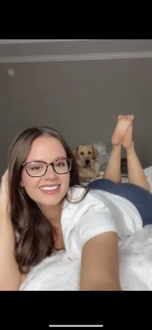 Erikawhitneyfit OnlyFans Leaked Free Thumbnail Picture - #OcAIAO6Rzq