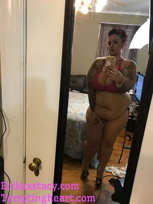 Erikaxstacy OnlyFans Leaked Free Thumbnail Picture - #1ZoQl1Ft23