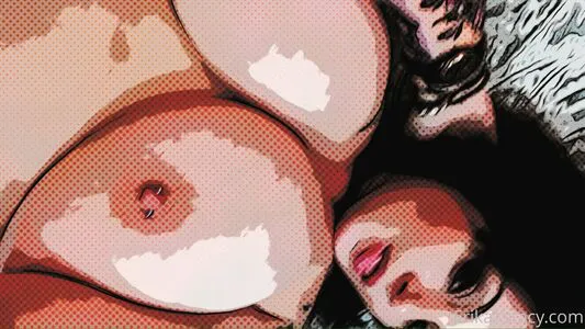 Erikaxstacy OnlyFans Leaked Free Thumbnail Picture - #AhUVfN9zJZ