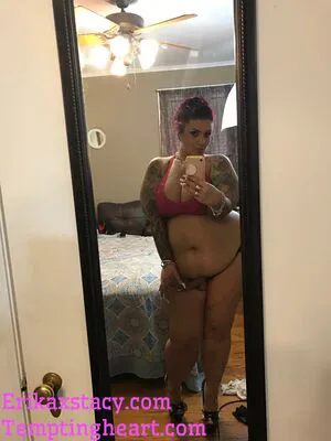 Erikaxstacy OnlyFans Leaked Free Thumbnail Picture - #DtwWecOzDX