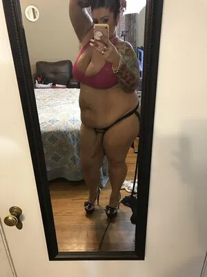 Erikaxstacy OnlyFans Leaked Free Thumbnail Picture - #OQwHWLIJTZ