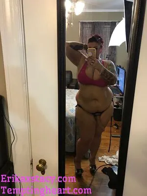 Erikaxstacy OnlyFans Leaked Free Thumbnail Picture - #U0JOK6UGIS