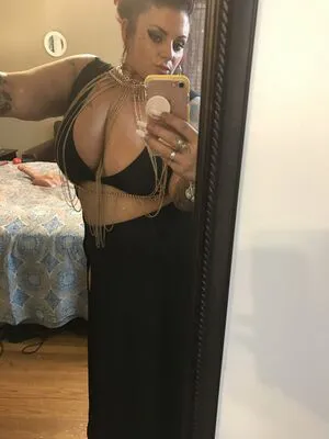 Erikaxstacy OnlyFans Leaked Free Thumbnail Picture - #VpAGilSnpC