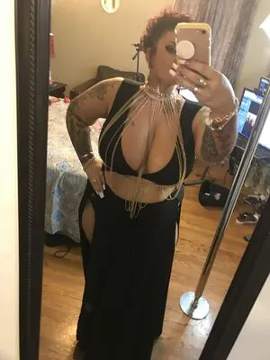 Erikaxstacy OnlyFans Leaked Free Thumbnail Picture - #fapAmXFMYQ