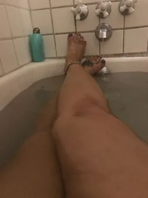 Erikaxstacy OnlyFans Leaked Free Thumbnail Picture - #hekwsStlwr