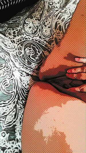 Erikaxstacy OnlyFans Leaked Free Thumbnail Picture - #jcJrZF7CaS