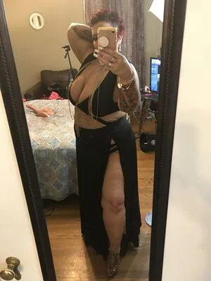Erikaxstacy OnlyFans Leaked Free Thumbnail Picture - #tWYTxH1Vlq