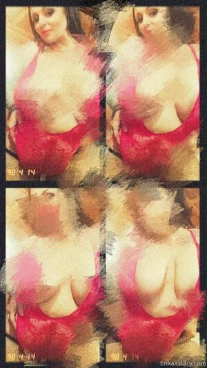 Erikaxstacy OnlyFans Leaked Free Thumbnail Picture - #xUILIEaT9F