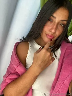 Erikferrer OnlyFans Leaked Free Thumbnail Picture - #0VoLbJ3Lvx