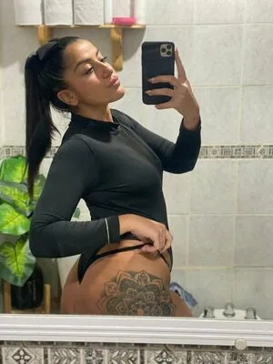 Erikferrer OnlyFans Leaked Free Thumbnail Picture - #h3HezsEYsK