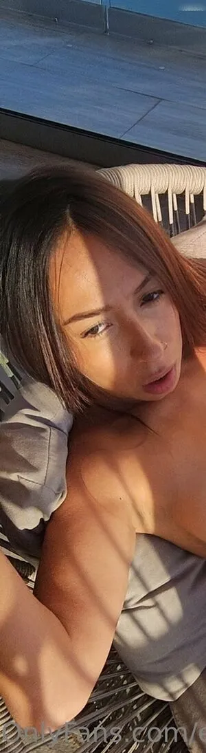 Erikha Nahara OnlyFans Leaked Free Thumbnail Picture - #VQEjvCJQoD