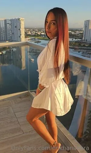 Erikha Nahara OnlyFans Leaked Free Thumbnail Picture - #objpQXdzVa