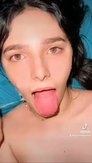 Erikkablanco OnlyFans Leaked Free Thumbnail Picture - #3km5HeEG5B