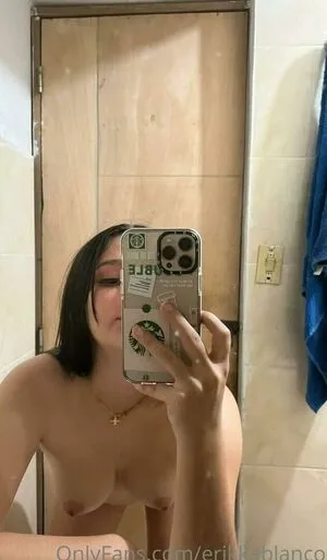Erikkablanco OnlyFans Leaked Free Thumbnail Picture - #krk3CtnqwQ
