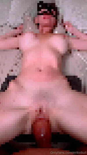 Erikxbull OnlyFans Leaked Free Thumbnail Picture - #1rBTz7lZIS