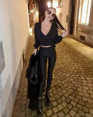 Erikxbull OnlyFans Leaked Free Thumbnail Picture - #7mlVtDcq2W