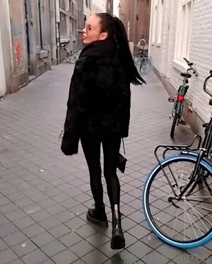 Erikxbull OnlyFans Leaked Free Thumbnail Picture - #85wXaBIWGl