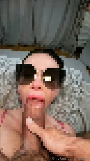 Erikxbull OnlyFans Leaked Free Thumbnail Picture - #HajVxMk12Z