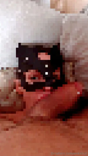 Erikxbull OnlyFans Leaked Free Thumbnail Picture - #MgPc8pA23y