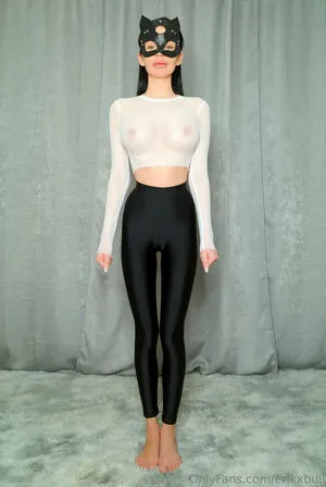 Erikxbull OnlyFans Leaked Free Thumbnail Picture - #UOnRUEJSA1