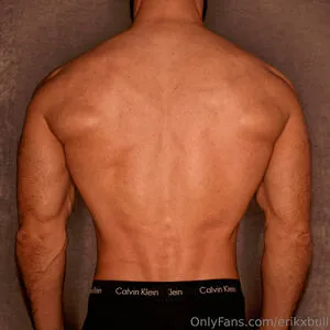 Erikxbull OnlyFans Leaked Free Thumbnail Picture - #co9sQIf3PR