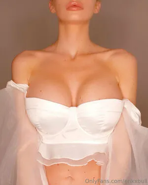 Erikxbull OnlyFans Leaked Free Thumbnail Picture - #j6RmxDZWQu