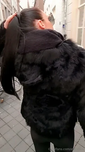 Erikxbull OnlyFans Leaked Free Thumbnail Picture - #jb1u3OSW9j