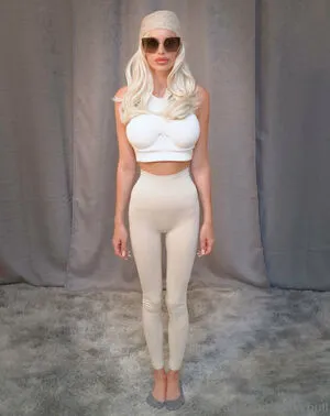 Erikxbull OnlyFans Leaked Free Thumbnail Picture - #ssUXpnlKvB