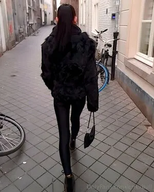 Erikxbull OnlyFans Leaked Free Thumbnail Picture - #wMFqk4T9nR