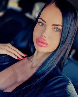 Erimegan OnlyFans Leaked Free Thumbnail Picture - #fFK1XYTSpi