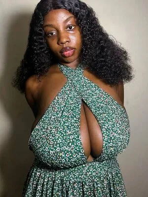 Erimegar OnlyFans Leaked Free Thumbnail Picture - #GelAKW5aND