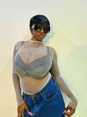 Erimegar OnlyFans Leaked Free Thumbnail Picture - #LVUxuyx1yE