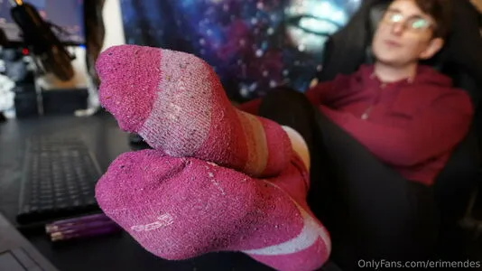 Erimendes OnlyFans Leaked Free Thumbnail Picture - #GgAa7hEpEU