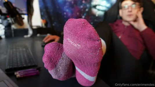 Erimendes OnlyFans Leaked Free Thumbnail Picture - #Qej7kUGmOC
