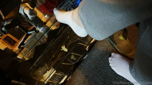Erimendes OnlyFans Leaked Free Thumbnail Picture - #cSooo7tXIy