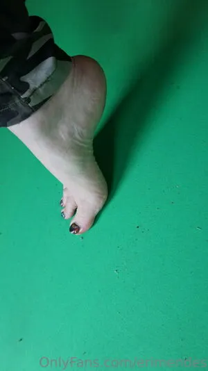 Erimendes OnlyFans Leaked Free Thumbnail Picture - #ybHA12BOGD