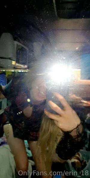 Erin OnlyFans Leaked Free Thumbnail Picture - #2kdxiFGF2N