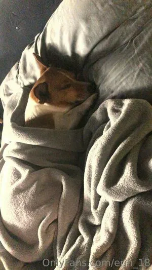 Erin OnlyFans Leaked Free Thumbnail Picture - #C62rvLMIai