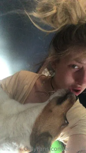 Erin OnlyFans Leaked Free Thumbnail Picture - #MHktgjPkbu