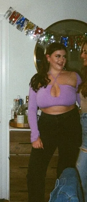 Erin A OnlyFans Leaked Free Thumbnail Picture - #7rjX0VhhPT